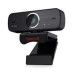 Redragon GW800 HITMAN 1080P Webcam